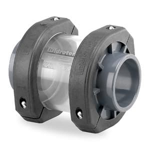 Product image for Ö1018004