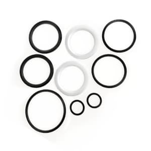 Product image for ÖSETVE020E