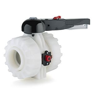 Product image for ÖVKDDF075F