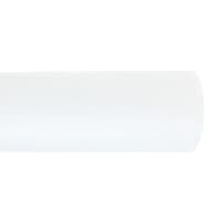 Product image for PIPEF090-33