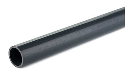 Product image for PIPEV09032