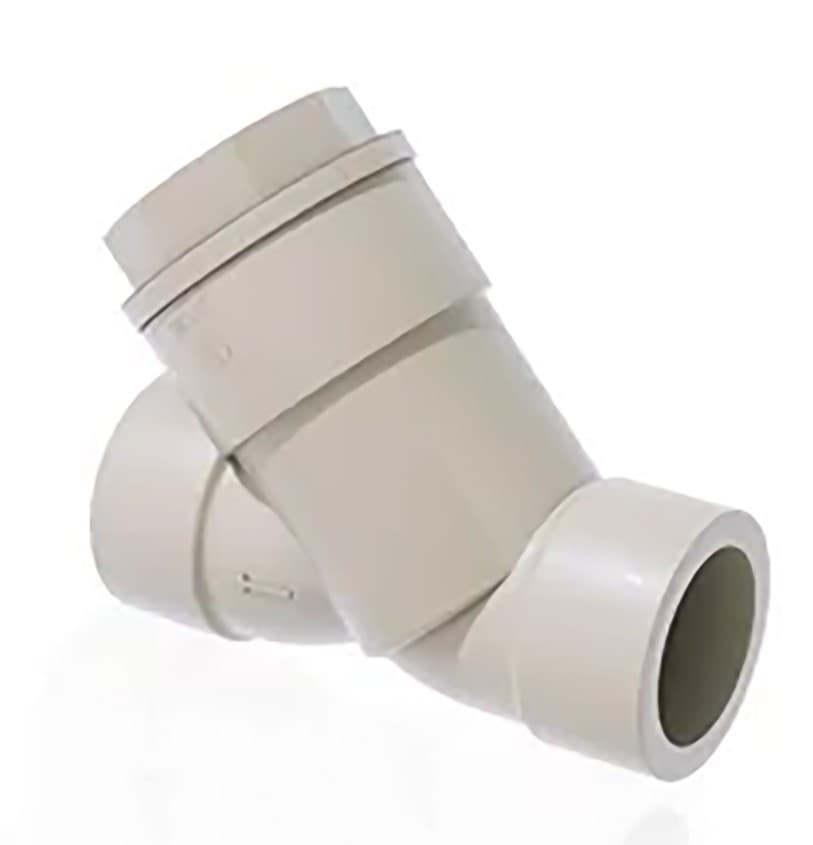 Product image for VRIM075E
