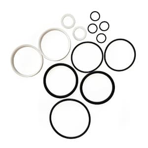 Product image for SETVR110F