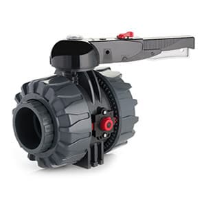 Product image for VKDDV110F