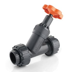 Product image for VVUIV032E