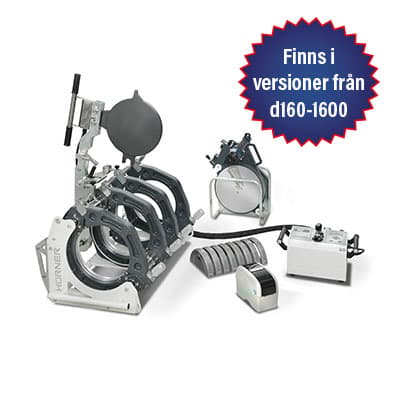 Ö1325-200-702-315