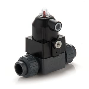 ÖCMIVNC016E