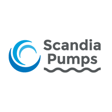 SCANDIA PUMPS