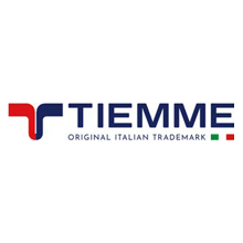 TIEMME