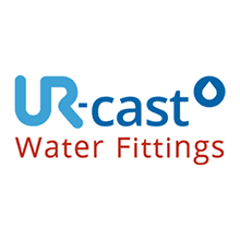 UR-CAST