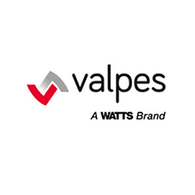 VALPES