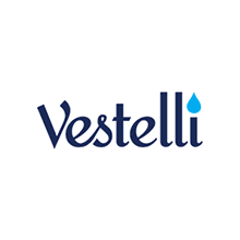 VESTELLI