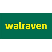 WALRAVEN