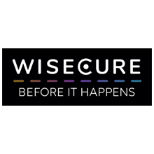 WISECURE