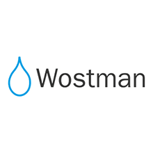 WOSTMAN