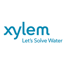 XYLEM