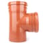Product image for 10201265