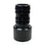 Product image for 10501756