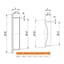 Product image for 11005635