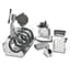 Product image for 1325-200-701-500