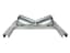Product image for 13259009-IP