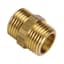 Product image for 1985316