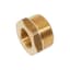 Product image for 1986009