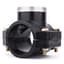 Product image for 2152000085