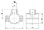 Product image for 2152000085