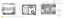 Product image for 3004-AV-RED11-9SS