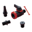 30080099