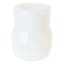 Reducering PVDF uv/iv Muffsvets