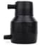 Product image for 491104110075