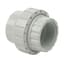 ÖBIFC016038E