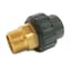 BIROV016038E