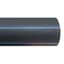 PE100160-17-BL