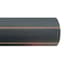 PE100110-17-BR