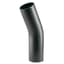 ÖPE22L032-11-F