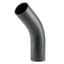 ÖPE45L032-11-F