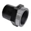 PEML063R40-11