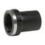ÖPEML020R15-11