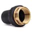 PEML110R100-11-M