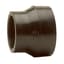 PER225X140-17