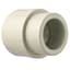 RIM025020