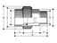 Product image for BIRXV075212F