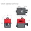 Product image for ER10090AM00K
