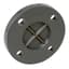 Product image for FCV040
