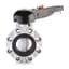Product image for FKOLFFM090F