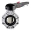 Product image for FKOLMFM075E