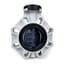 Product image for FKOLMFM075E